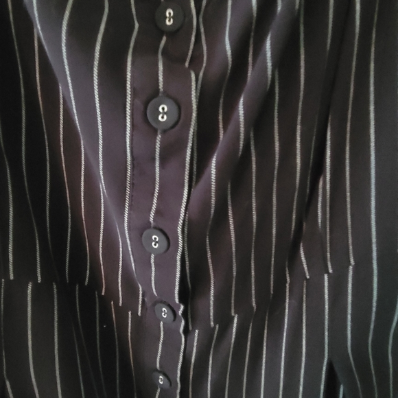 Forever 21 romper - Picture 2 of 3